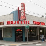 You Can’t Go Home Again: Atlanta’s Majestic Diner