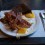 Mul’s Diner: Diner Heaven in Southie